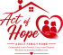 Act of hope logo